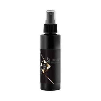 Незмивна Сироватка для Зволоження та Термозахисту Волосся Hadat Hydro Miracle Hair Serum HD45 фото